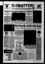 giornale/TO00014547/2000/n. 49 del 21 Febbraio
